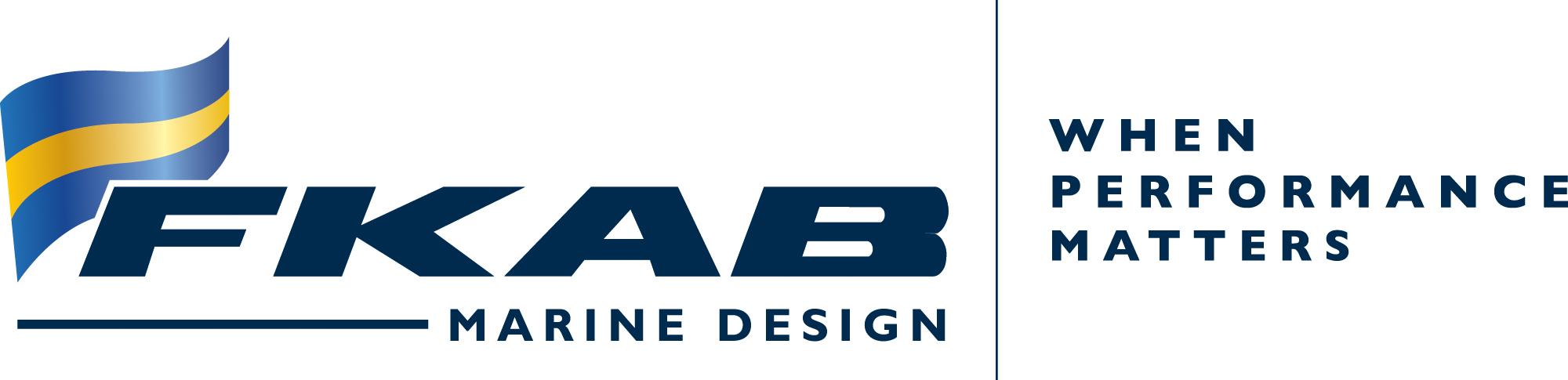 FKABs logotyp